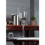 Conjunto-2-Tacas-para-Champanhe-Lily-250ml-Vidro-Wolff