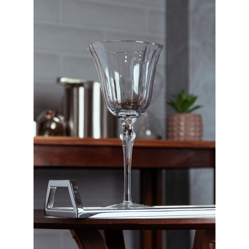 Conjunto-2-Tacas-para-Champanhe-Lily-250ml-Vidro-Wolff