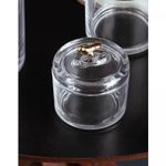 Pote-com-Tampa-Golden-Bird-75cm-x-7cm-x-85cm-Cristal-Ecologico-Wolff