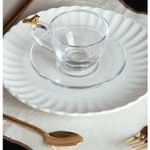 Conjunto-4-Xicaras-de-Cafe-com-Pires-Golden-Bird-80ml-Cristal-Ecologico-Wolff