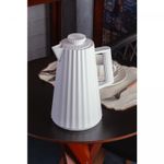 Garrafa-Termica-Plisse-1L-Branca-Plastico-Wolff