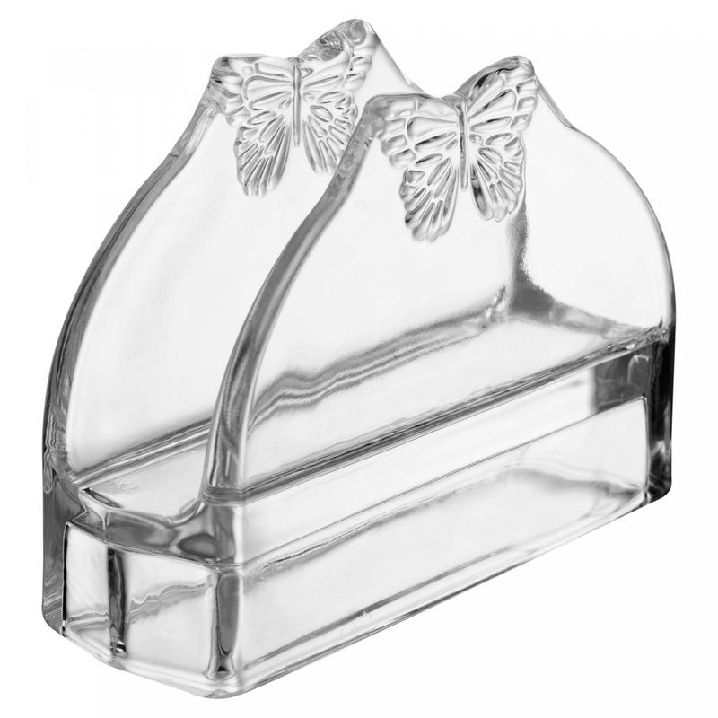 Porta-Guardanapos-de-Vidro-Butterfly-13cm-x-4cm-x-9cm-Wolff