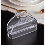 Porta-Guardanapos-de-Vidro-Butterfly-13cm-x-4cm-x-9cm-Wolff