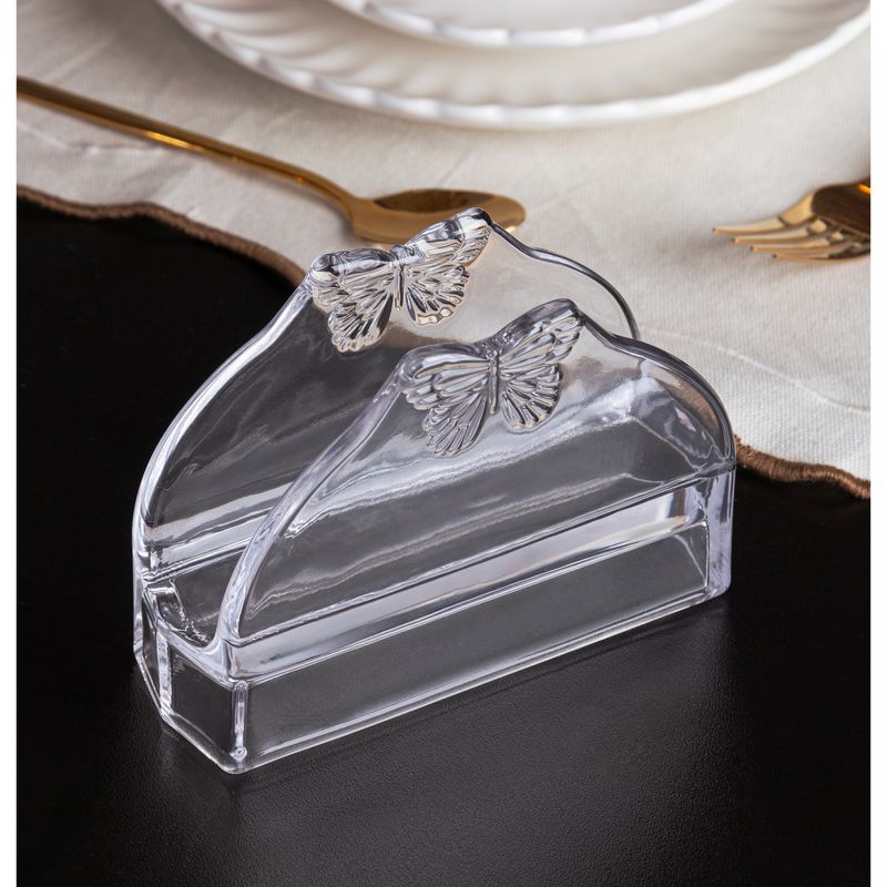 Porta-Guardanapos-de-Vidro-Butterfly-13cm-x-4cm-x-9cm-Wolff