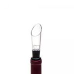 Conjunto-5-Pecas-para-Vinho-de-Plastico-Preto-Wolff