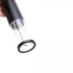 Conjunto-5-Pecas-para-Vinho-de-Plastico-Preto-Wolff
