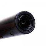 Saca-Rolhas-Eletrico-de-Plastico-Preto-Wolff