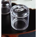 Pote-de-Cristal-Ecologico-com-Tampa-Bird-85cm-x-85cm-x-115cm-Wolff