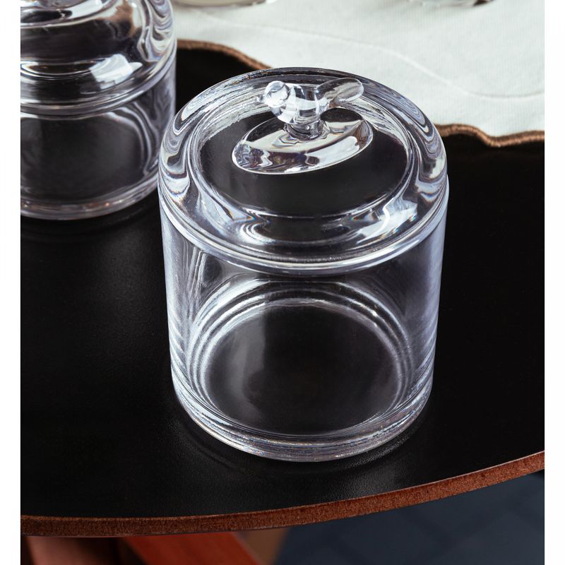 Pote-de-Cristal-Ecologico-com-Tampa-Bird-85cm-x-85cm-x-115cm-Wolff