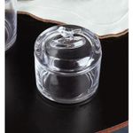 Conjunto-8-Pecas-para-Sushi-de-Bambu-Gifu-Wolff