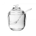 Acucareiro-com-Colher-e-Tampa-Bird-150ml-Cristal-Ecologico-Wolff