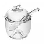 Acucareiro-com-Colher-e-Tampa-Bird-150ml-Cristal-Ecologico-Wolff