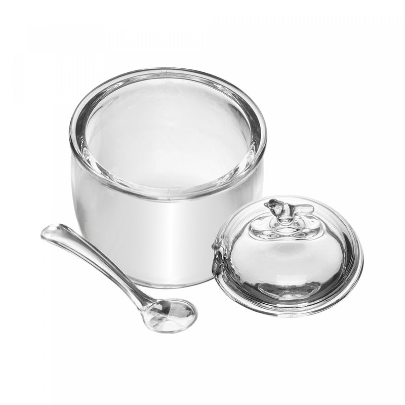 Acucareiro-com-Colher-e-Tampa-Bird-150ml-Cristal-Ecologico-Wolff