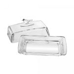 Conjunto-8-Pecas-para-Sushi-de-Bambu-Gifu-Wolff