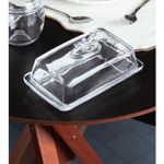 Conjunto-8-Pecas-para-Sushi-de-Bambu-Gifu-Wolff