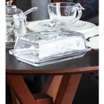 Conjunto-8-Pecas-para-Sushi-de-Bambu-Gifu-Wolff
