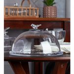 Conjunto-8-Pecas-para-Sushi-de-Bambu-Gifu-Wolff