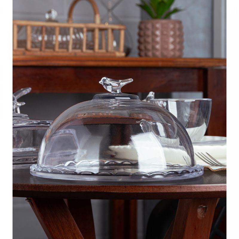 Conjunto-8-Pecas-para-Sushi-de-Bambu-Gifu-Wolff