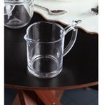 Leiteira-de-Cristal-Ecologico-Bird-250ml-Wolff
