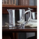 Leiteira-de-Cristal-Ecologico-Bird-250ml-Wolff