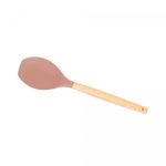 Conjunto-5-Utensilios-para-Confeitaria-de-Silicone-com-Suporte-Cinza-Wolff
