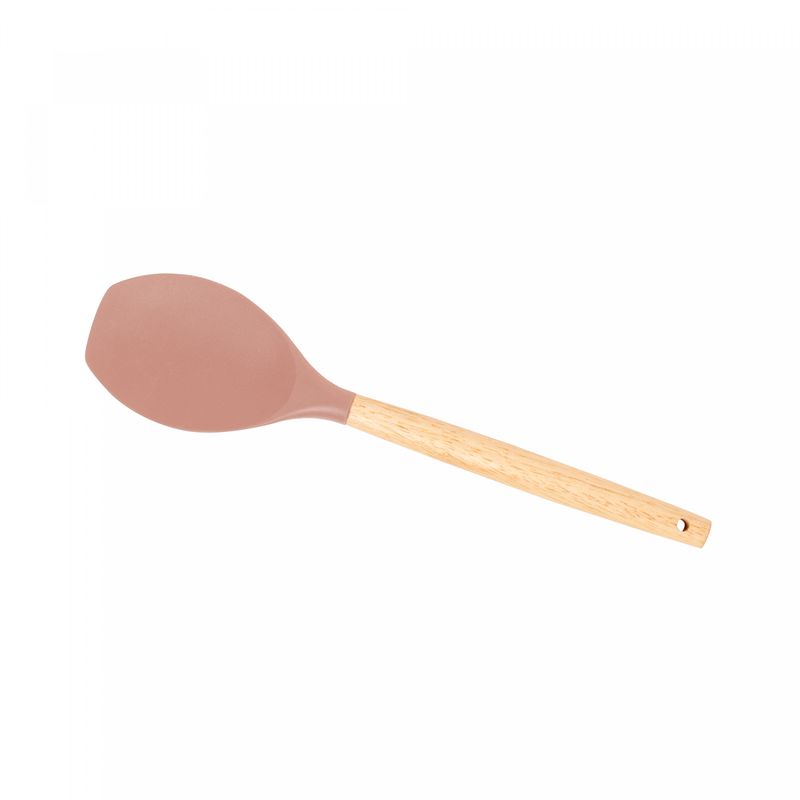 Conjunto-5-Utensilios-para-Confeitaria-de-Silicone-com-Suporte-Cinza-Wolff