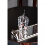Copo-de-Vidro-Borossilicato-com-Tampa-e-Canudo-Butterfly-450ml-Wolff