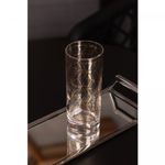 Prato-para-Sobremesa-de-Vidro-Opalino-Diwali-Branco-19cm-Wolff