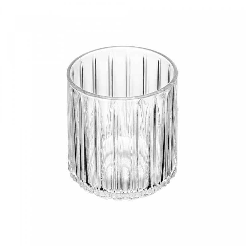 Copo-para-Whisky-de-Vidro-Bangkok-300ml-Wolff