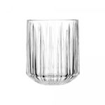 Copo-para-Whisky-de-Vidro-Bangkok-300ml-Wolff