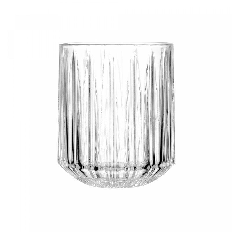 Copo-para-Whisky-de-Vidro-Bangkok-300ml-Wolff