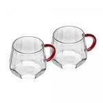 -Conjunto-2-Canecas-de-Vidro-Borossilicato-com-Alca-Vermelha-220ml-Wolff