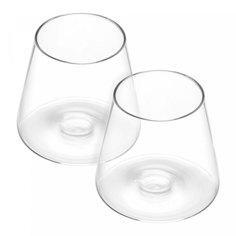 Conjunto-2-Copos-de-Vidro-Borossilicato-250ml-Wolff