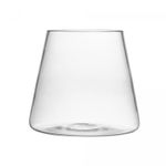 Conjunto-2-Copos-de-Vidro-Borossilicato-250ml-Wolff