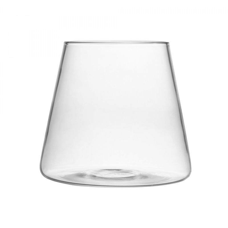 Conjunto-2-Copos-de-Vidro-Borossilicato-250ml-Wolff