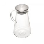 Jarra-de-Vidro-Borossilicato-com-Tampa-de-Metal-2L-Wolff