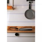 Tapioqueira-de-Inducao-em-Aluminio-com-Revestimento-Ceramico-Granilite-Cinza-22cm-Wolff