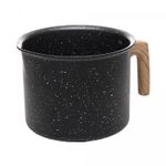 Bowl-de-Melamina-Branco-25,5cm-x-24,5cm-Wolff
