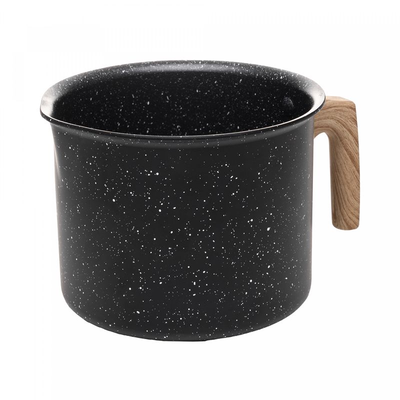 Bowl-de-Melamina-Branco-25,5cm-x-24,5cm-Wolff