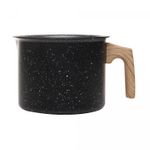 Bowl-de-Melamina-Branco-25,5cm-x-24,5cm-Wolff