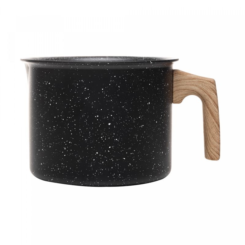 Bowl-de-Melamina-Branco-25,5cm-x-24,5cm-Wolff