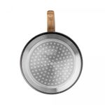 Bowl-de-Melamina-Branco-25,5cm-x-24,5cm-Wolff