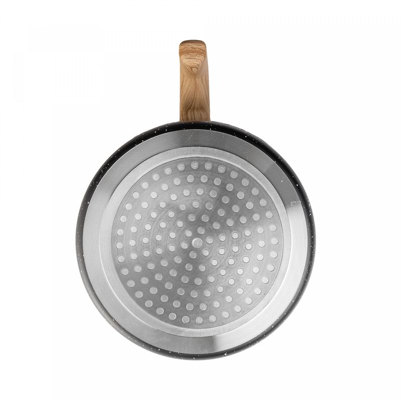 Bowl-de-Melamina-Branco-25,5cm-x-24,5cm-Wolff