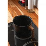 Bowl-de-Melamina-Branco-25,5cm-x-24,5cm-Wolff