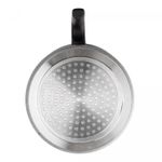 Leiteira-de-Inducao-em-Aluminio-com-Revestimento-Ceramico-Granilite-Cinza-14cm-Wolff
