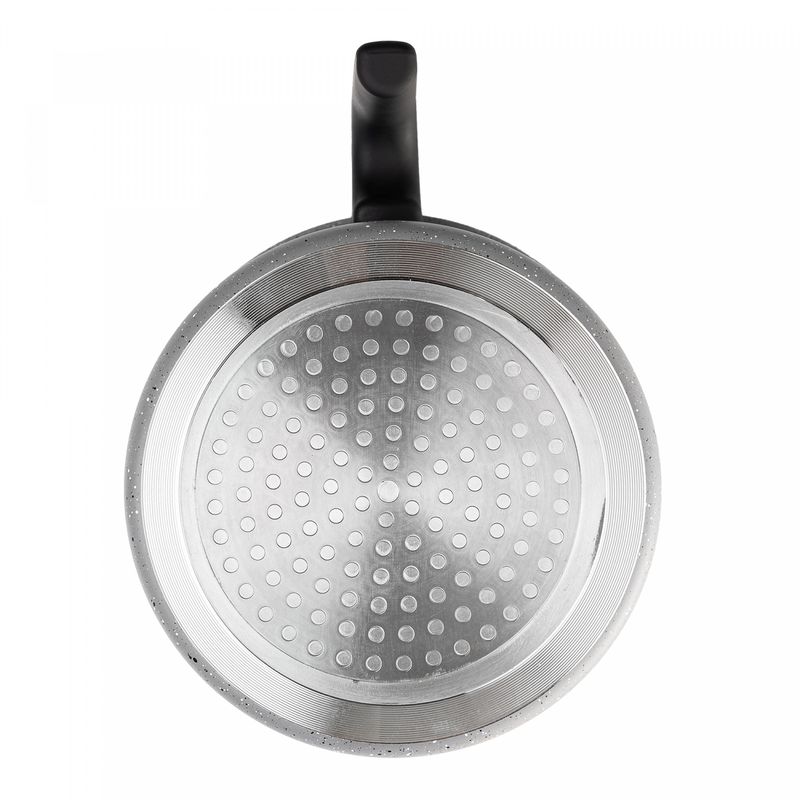Leiteira-de-Inducao-em-Aluminio-com-Revestimento-Ceramico-Granilite-Cinza-14cm-Wolff