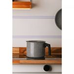 Leiteira-de-Inducao-em-Aluminio-com-Revestimento-Ceramico-Granilite-Cinza-14cm-Wolff