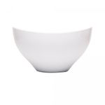 Travessa-de-Melamina-Retangular-Branca-35cm-x-19,5cm-Wolff