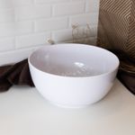 Travessa-de-Melamina-Retangular-Branca-35cm-x-195cm-Wolff
