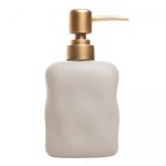 Conjunto-2-Pecas-para-Banheiro-de-Ceramica-Organic-Bege-Wolff